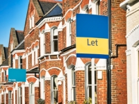 house sold after house clearance